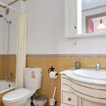 Piso A 50 Metros De La Playa * コニル・デ・ラ・フロンテラ