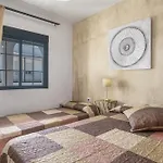 Piso A 50 Metros De La Playa Διαμέρισμα *