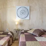 Piso A 50 Metros De La Playa *