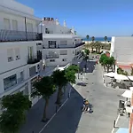 Piso A 50 Metros De La Playa Διαμέρισμα