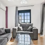 Piso A 50 Metros De La Playa Apartamento *