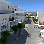 Apartamento Piso A 50 Metros De La Playa Conil De La Frontera