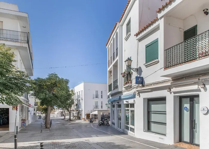 Piso A 50 Metros De La Playa Conil De La Frontera